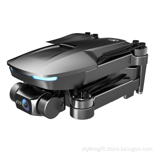 2022 New Drone CSJ S188  Uav Toy
